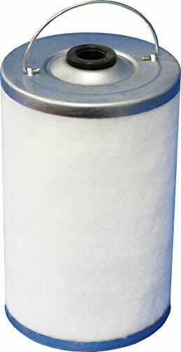 Mecafilter ELG5524 - Mecafilter Filtro Carburante (r1p)