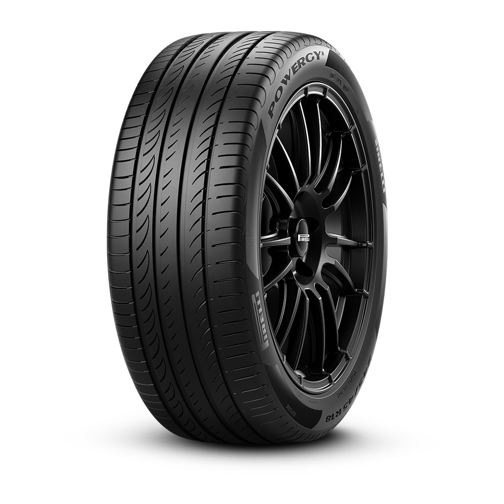 Gomme Estive Pirelli 255/35 R20 97Y POWERGY (2022) XL pneumatici nuovi