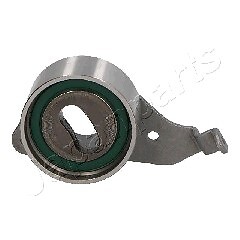 BE-213 JAPANPARTS Tendicinghia, Cinghia dentata per TOYOTA