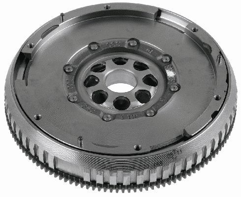 Volano - SACHS 2294 000 488