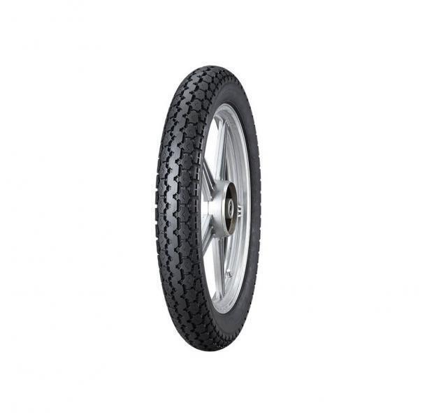 PNEUMATICI GOMME ANLAS NR-2 3.00/ 18 47 P
