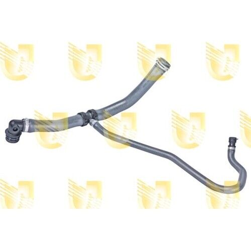 Vernice Trasparente Unigom S3096 per Citroën Fiat Lancia Peugeot