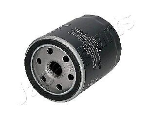 FO-215S JAPANPARTS Filtro olio per CHERY,FORD,LEXUS,MAZDA,TOYOTA,VAUXHALL