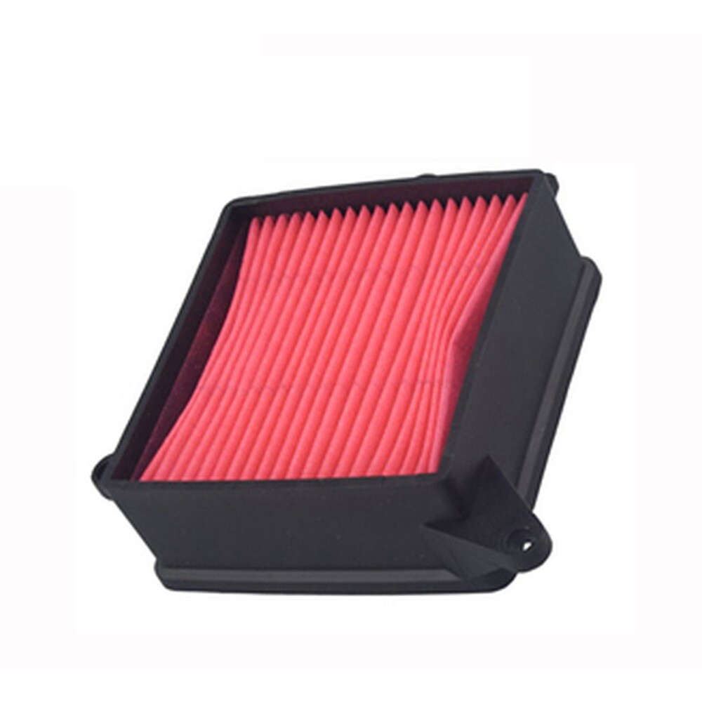 FILTRO ARIA FOR KYMCO 150 MOVIE 2006-2007