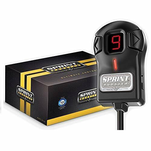 Boulekos Dynamics RSBJ311 Power Converter (r6H)