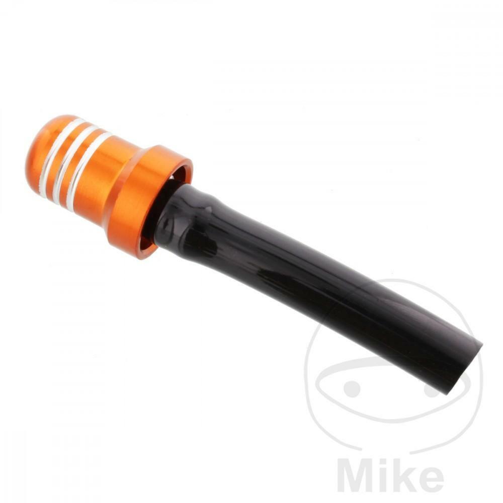 VALVOLA DI SFIATO SERBATOIO JMP BE10V-U0001O