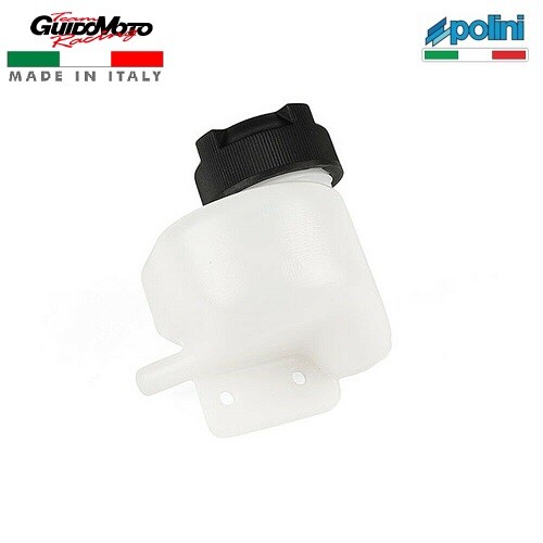 VASO ESPANSIONE LIQUIDO RAFFREDDAMENTO MOTORE MININOTO POLINI 143.330.003