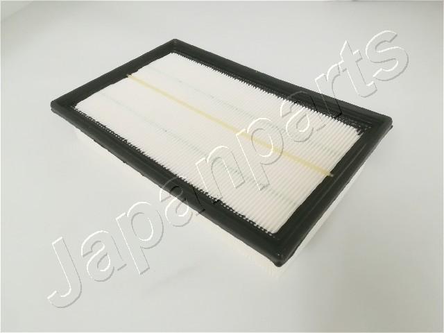 FA-050S JAPANPARTS Filtro aria per DR