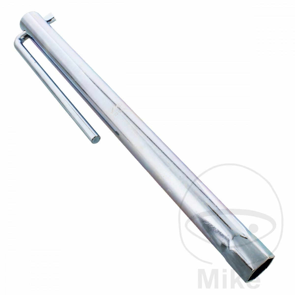 CHIAVE CANDELA MOTO JMP A-105-18 18 MM