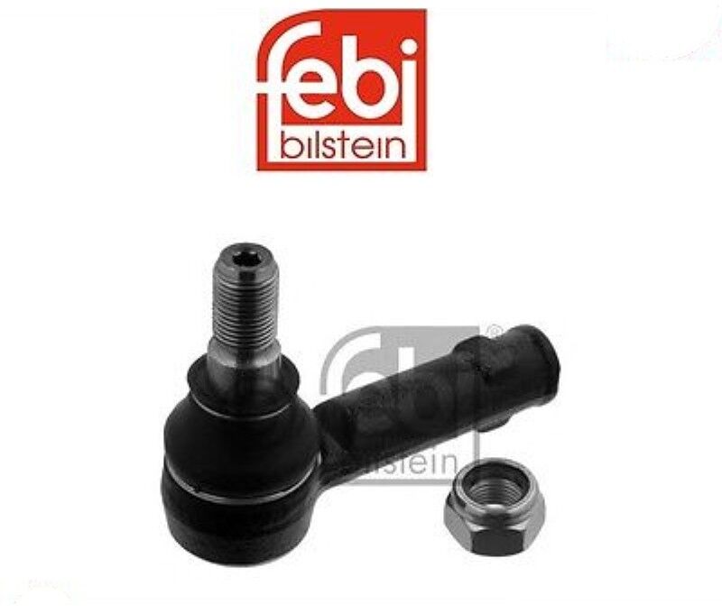 10159 Testa sterzo adatto a Ford Transit 91> (MARCA-FEBI)