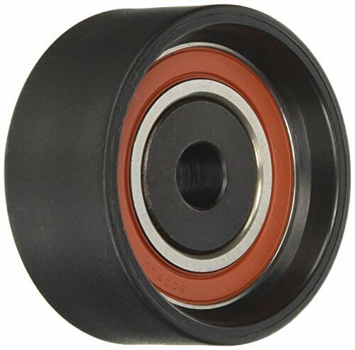 Japko 45 W15 cinghia dentata (K7S)
