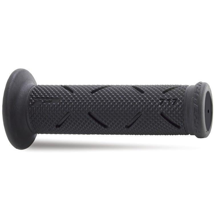 MANOPOLE STRADA PROGRIP 716 102 SINGOLA DENSITA' - NERO NO FORO