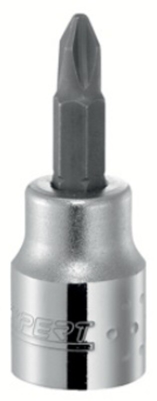 EXPERT Bussole per cacciaviti PHILIPS PH1 3/8''