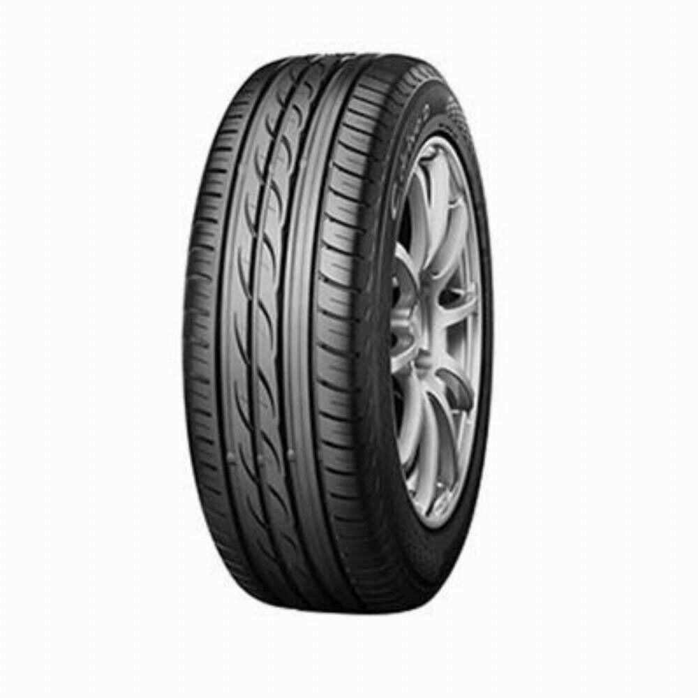 PNEUMATICO ESTIVO YOKOHAMA C DRIVE 2 MO 205 55 R 16 91 H  MO Mercedes
