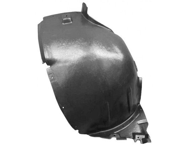 parasassi anteriore destro mercedes gl 06-12 parte anteriore