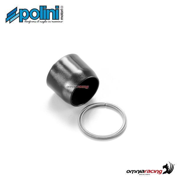 Polini internal spring pin D.35 for variator for Yamaha