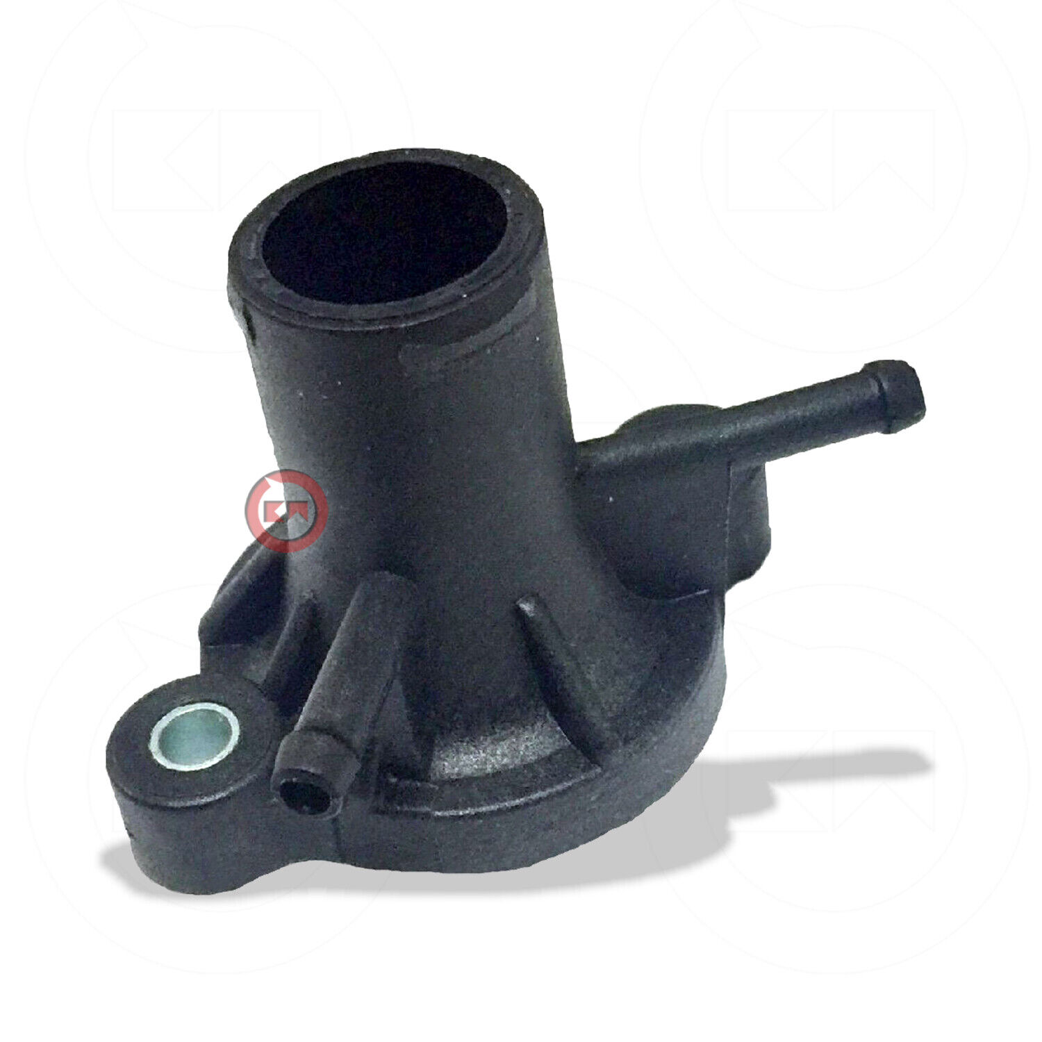 COPERCHIO TERMOSTATO ACQUA TESTA CILINDRO ORIGINALE PIAGGIO BEVERLY 250