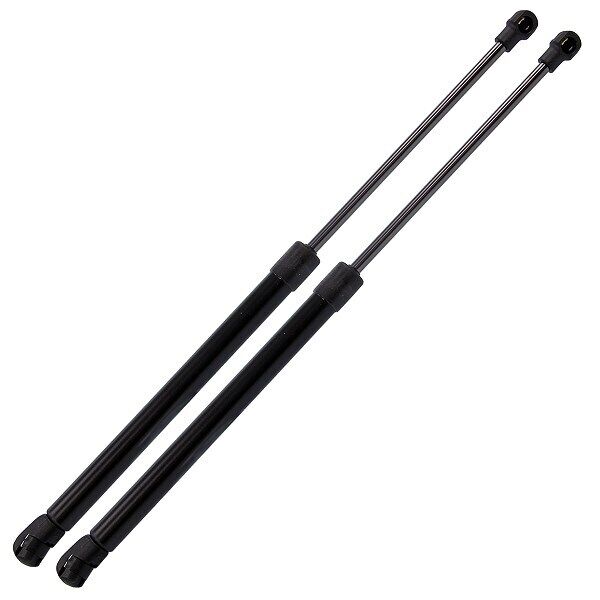 Coppia Molle A Gas Cofano Posteriore per Ford Focus 2011-2018 Station Wagon