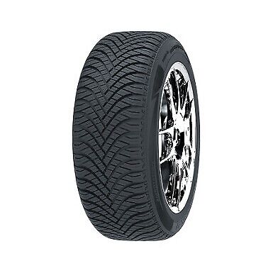 185/65 R15 92 H GOODRIDE - All Season Elite Z-401