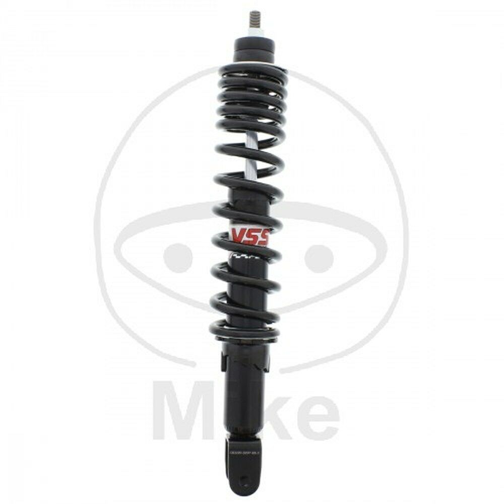 MONO AMMORTIZZATORE YSS POSTERIORE PER HONDA 50 X8R S 1998-2000