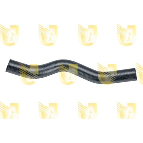 Flessibile Radiatore Unigom F8850 per Ford
