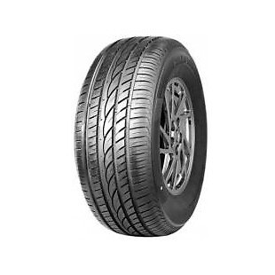 215/45 R17 91 Y LANVIGATOR - CATCHPOWER PLUS XL BSW