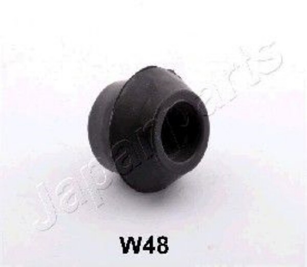 JAPANPARTS RU-W48 Supporto- Stabilizzatore 96380586