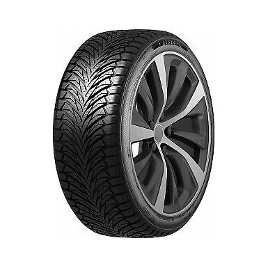 185/60 R14 82 H AUSTONE - ALL SEASON SP-401 M+S 3PMSF