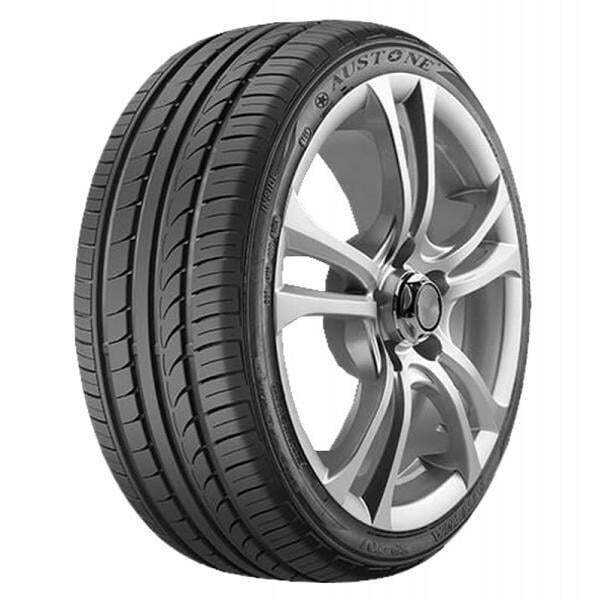 PNEUMATICI GOMME ESTIVE AUSTONE ATHENA SP-701 255/35 R19 96 Y XL