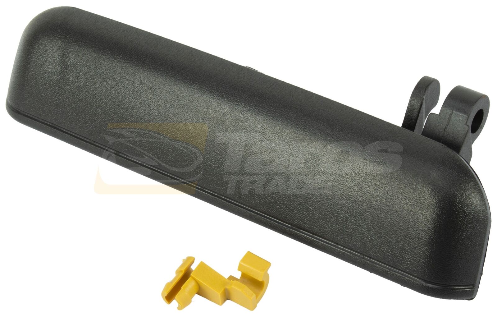 Maniglia esterna della porta anteriore Per Toyota Starlet 1996- SX