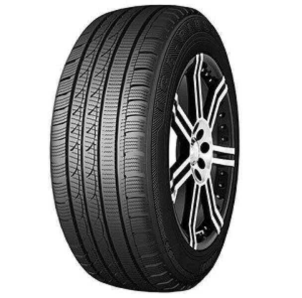 Pneumatici invernali 235/40r18 95V TRACMAX S210 XL