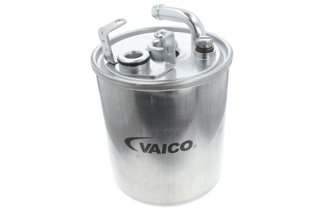 VAICO V30-8173 Filtro carburante (6110920101)