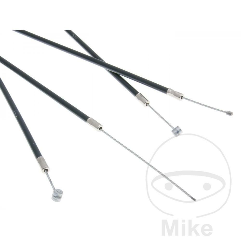 CAVO ACCELERATORE 731.01.81 GILERA 50 TYPHOON 1994-1997