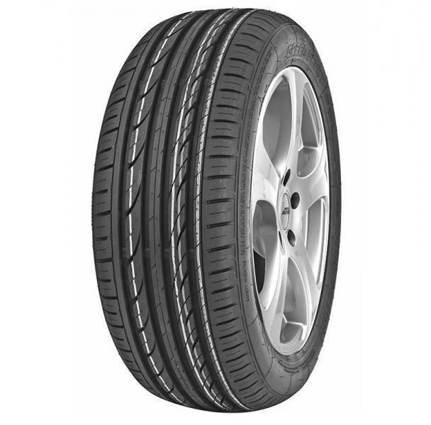 PNEUMATICI GOMME ESTIVE MILESTONE GREENSPORT 195/55 R15 85 V