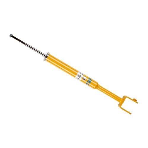 Ammortizzatore Bilstein 24-195096 Bilstein - B8 Performance Plus per