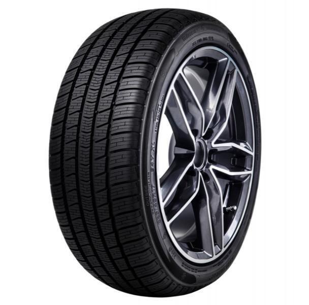 PNEUMATICI GOMME 4 STAGIONI RADAR DIMAX SEASON 235/45 R17 97 W XL