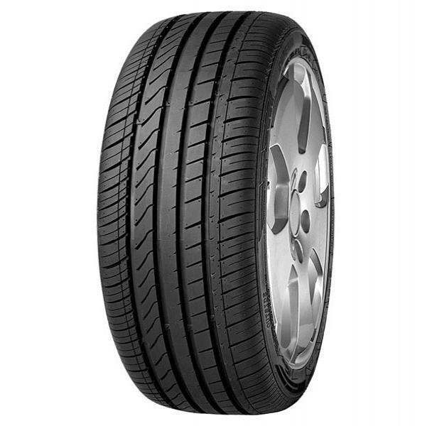 PNEUMATICI GOMME ESTIVE FORTUNA ECOPLUS UHP 215/55 R17 98 W XL