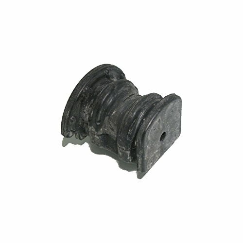 Delphi TD362 W sospensione (C2e)
