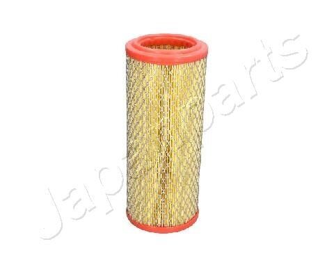 JAPANPARTS FA-0220JM - Filtro aria