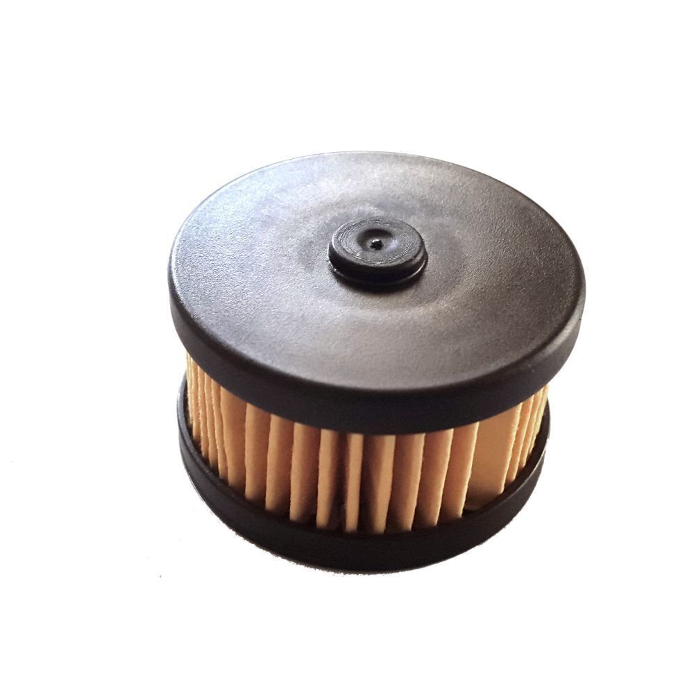 FILTRO FASE LIQUIDA GAS IMPIANTO GPL LGP METANO LANDI Li-10 C/66 OE 71769837