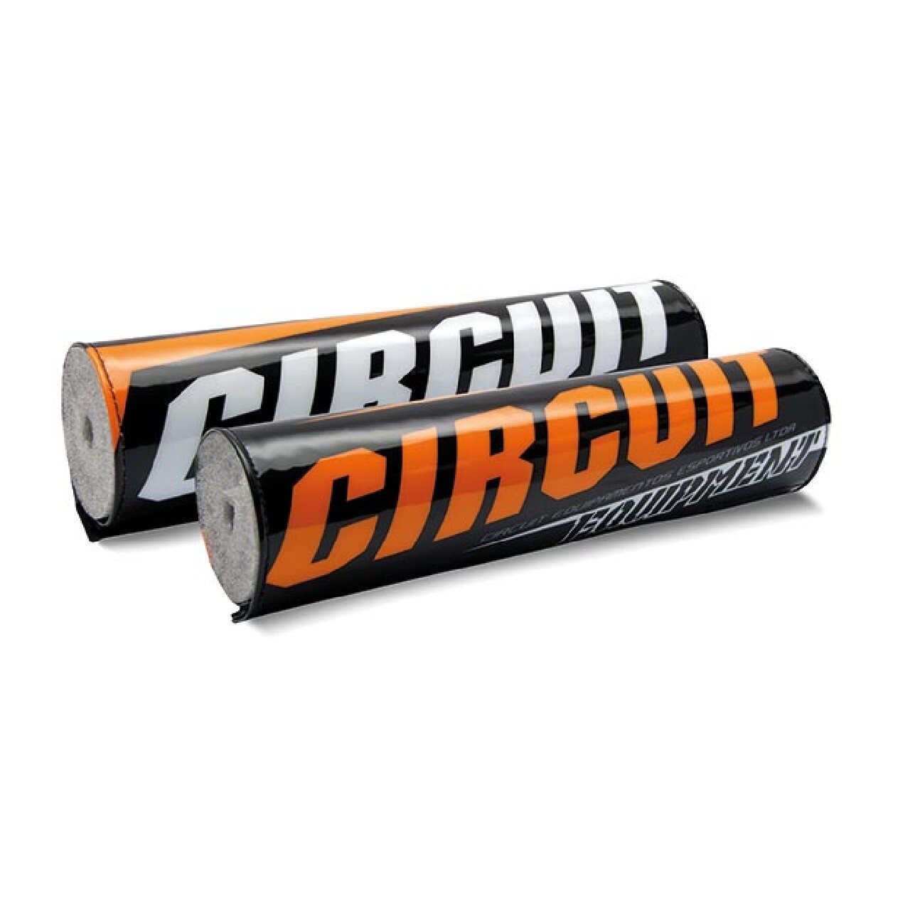 Circuit Equipment Paracolpi Manubrio Motocross MX