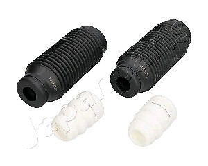 KTP-H14 JAPANPARTS Kit parapolvere, Ammortizzatore per HYUNDAI