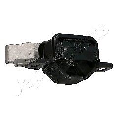 RU-M04 JAPANPARTS Sospensione, Motore per SMART