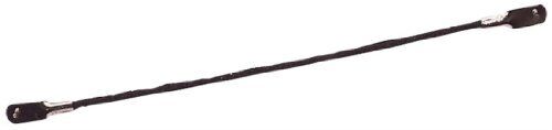 Draper 13947 150Mm Tungsten Carbide Tile Or Rod Saw Blade (f2f)
