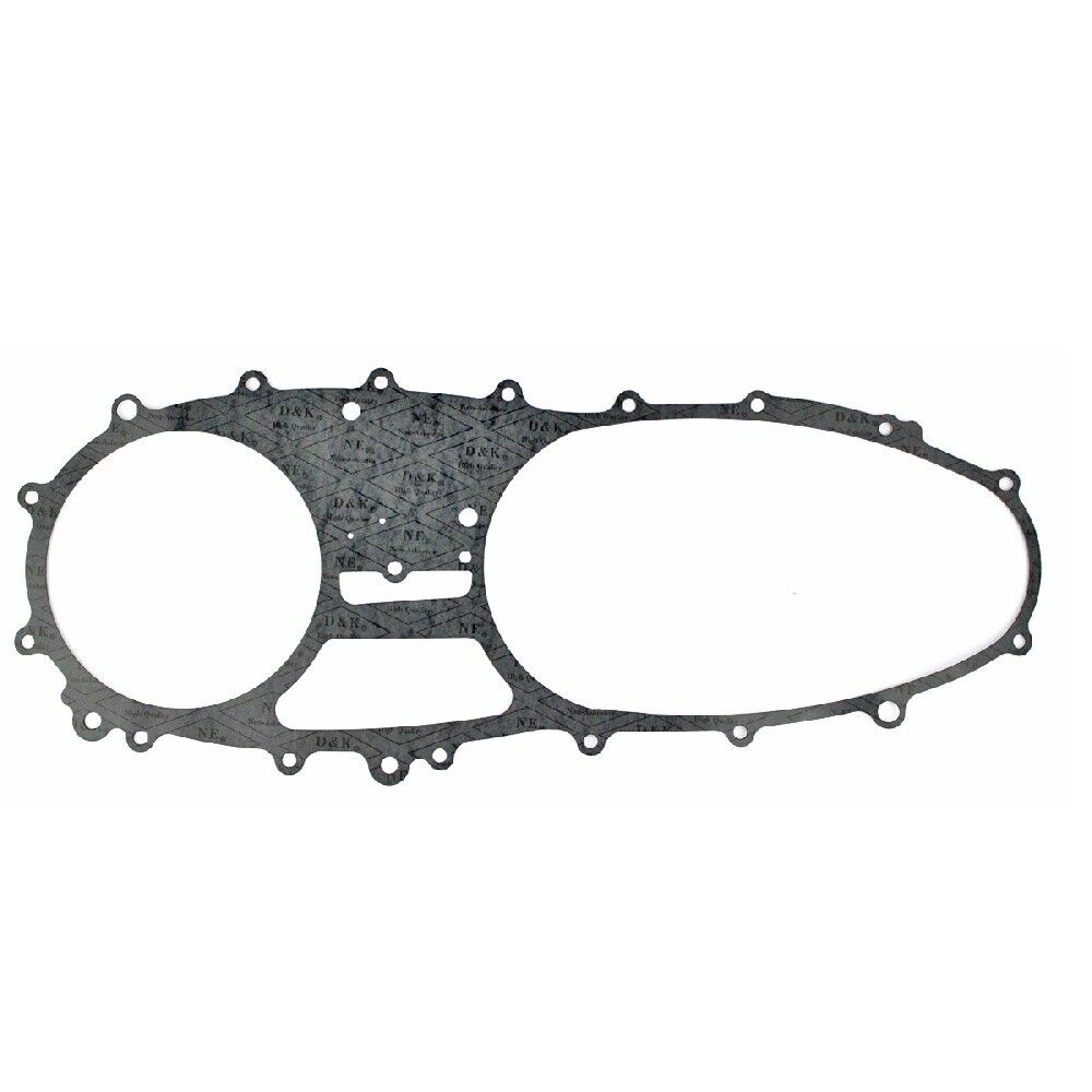 TNT GUARNIZIONE CARTER TRASMISSIONE YAMAHA TMAX T-MAX 500