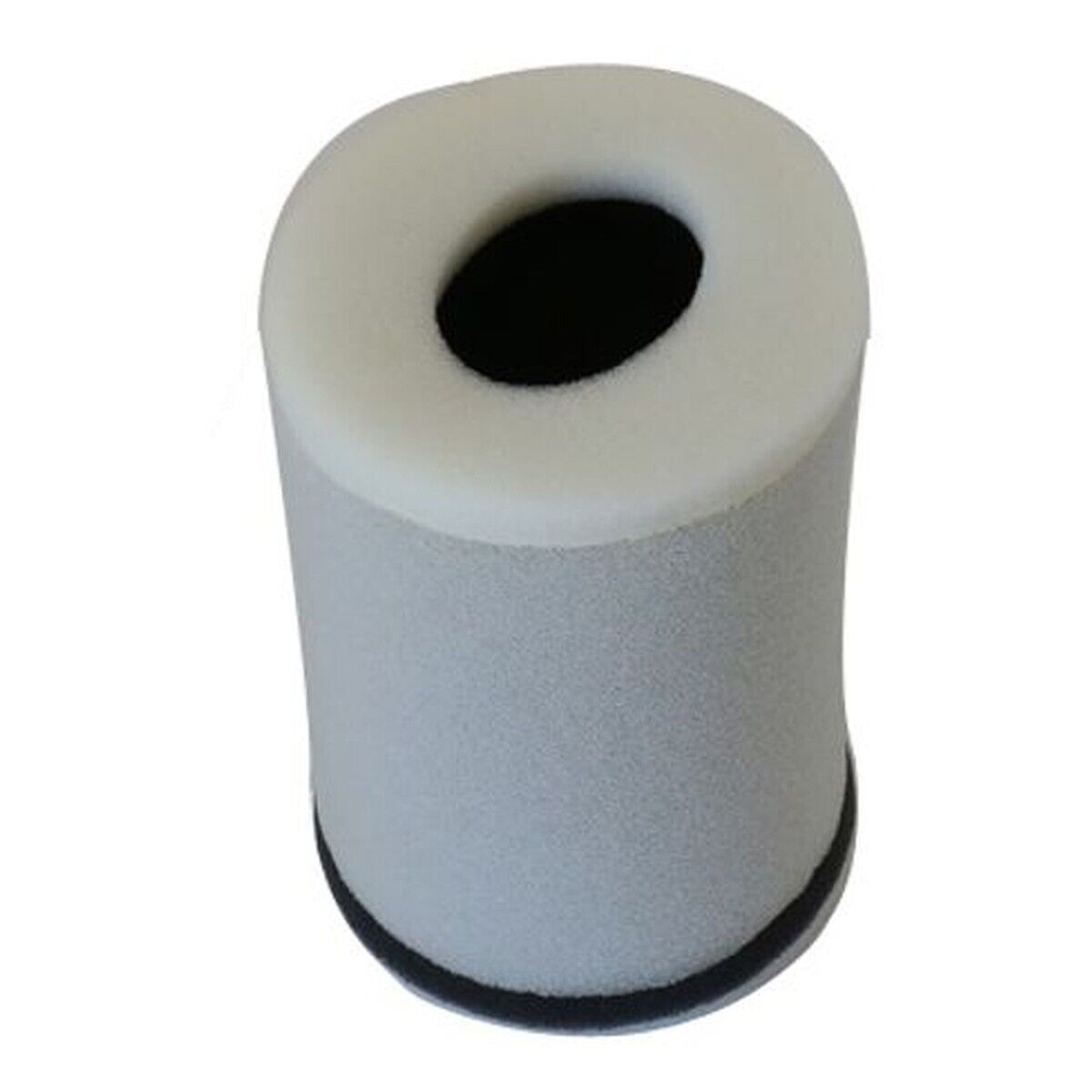 FILTRO ARIA ATHENA ARCTIC CAT 400 DVX 2003-2010