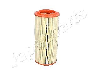 FA-0919JM JAPANPARTS Filtro aria per AUDI,SEAT,VW
