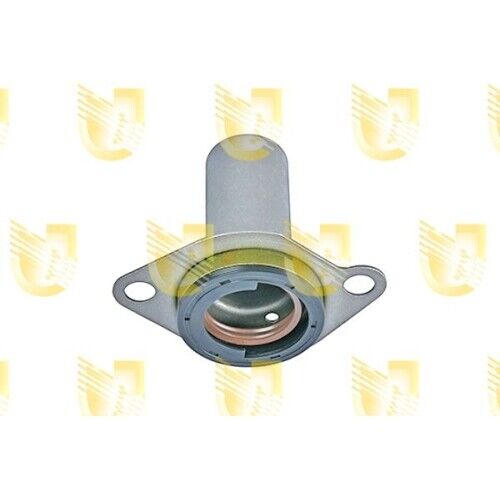 Manicotto Di Guida Frizione Unigom 481200 per Citroën Fiat Lancia Peugeot