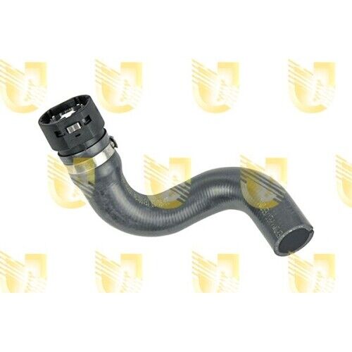Flessibile Radiatore Unigom S1411 per Fiat