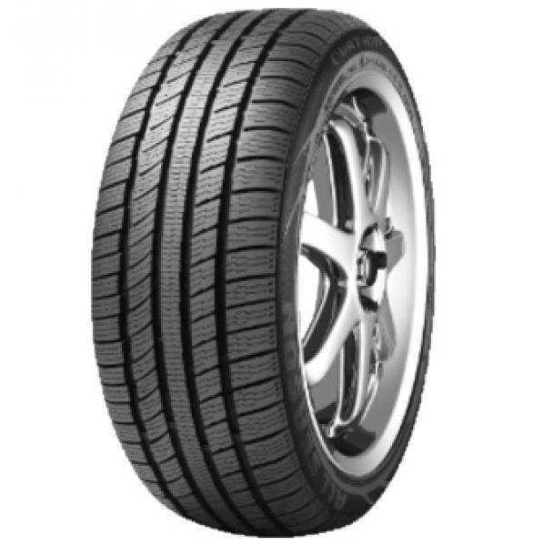 PNEUMATICI GOMME 4 STAGIONI OVATION VI-782 AS 225/65 R17 102 H